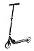Razor Black Label Raven Scooter