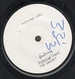 SOMETIMES I WISH I WAS DEAD/KING OF THE FLIES 7 INCH (7" 45) UK LYNTONE