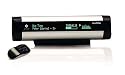 Soundbridge M1001 Wi-Fi Media Player - Wireless Home Audio System