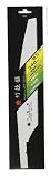 �ʒ� �|�ҋ� 240mm �֐n S-420