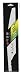 �ʒ� �|�ҋ� 240mm �֐n S-420