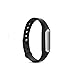 Xiaomi Band Smart Bracelet for Xiaomi Mi4 M3 Miui Iphone 4s 5 5c 5s 6 6 Plus Samsung and Other Smart Phone with Android System 4.4 Above Smart Fitness Wearable Tracker Waterproof Wristband Original with Tracker