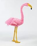  : Flamingo