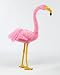 : Flamingo