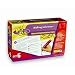 Set 6: Making Inferences (Hot Dots Reading Comprehension) Set 6: Making Inferences (Hot Dots Reading Comprehension)