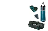 Royalbeach Fitness-Box-Set Jugend 32313