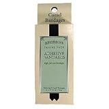 aMINIties Adhesive Bandages 8 pack aMINIties Adhesive Bandages 8 pack