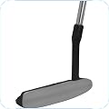 Putter