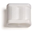 Tribest GS010RB Breadstick Blank - Closed