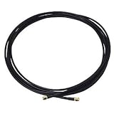 NETGEAR ACC-10314-01 Antenna Cable (1.5 m)