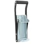 champ : BuffaloTools CNCRSH Deluxe Can Crusher User Reviews