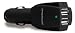 Scosche Dual USB Car Charger