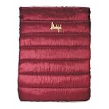 Slumberjack Sympatico 40 Degree Sleeping bag