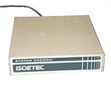 Executone 15780 Card, IDS, OPXI (Box)