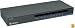 TRENDnet 8-Port USB/PS/2 Rack Mount KVM Switch TK-803R (Black)