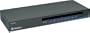 TRENDnet 8-Port USB/PS/2 Rack Mount KVM Switch TK-803R (Black)