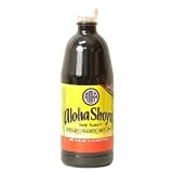 Save on Aloha Shoyu 24z by Aloha