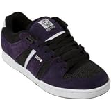 DVS Berra 5 Skate Shoe - Men's