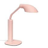BIOLITE MATE（バイオライト・メイト）サクラ【限定品】(SS209P)