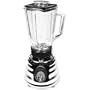 Oster 465-15 Beehive 600 Watt Glass Jar 2 speed Blender