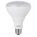 Feit BR30/927/LED 65W Equivalent Dimmable High Cri LED Br30 Light, Soft White