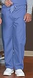 Unisex Scrub
