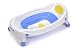 Safety 1st Pop-Up Infant Bath Tub, White