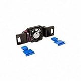 Intel DIMM Cooler Kit ( FSWMEMFAN )