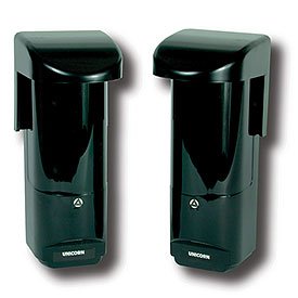 Aleph America MY-100 Photoelectric Dual Beam Detector