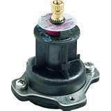 Kohler GP77759 Kohler Mixer Cap kit