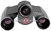 Simmons CaptureView 8x22mm Binocular Digital Camera VGA 822217