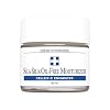 Cellex-C Sea Silk Oil-Free Moisturizer -- 2 fl oz