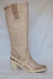 Yellow Cab Damenstiefel Stiefeletten