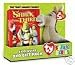 Search : Shrek the Third Gift Pack with Donkey Beanie Baby (Full Screen)