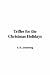 Book Trifles for the Christmas Holidays