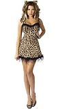 kitty cat halloween costumes