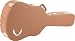 Dean Acoustic Guitar Hardshell Case