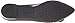 Rockport Women's Ashika Chain Ballet Flat