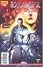 Search : Battlestar Galactica Final Five #2
