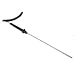 Oakton WD-93824-00 General-Purpose 400-Series Thermistor Probe, 10" Probe Tip Length, 0.188" Diameter