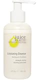 Juice Beauty Exfoliating Cleanser, 4  fl. oz.