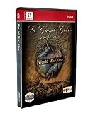 AGEOD World War 1 One