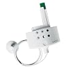 Schellenberg 22506 Sonnen- und D�mmerungsmodul f�r Rollo Drive 60 + 60 Comfort