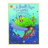 Alfred A Small Part of the World (SoundTrax CD)