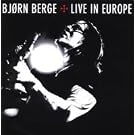Live in Europe