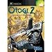 Otogi 2 Immortal Warriors Xbox