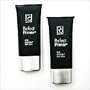 Paula Dorf Perfect Primer Normal To Oily Skin, 1.7-Ounce