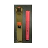 スパークリング リップグロス (4スパークリングガーネット)2.5ml リング ガーネット