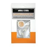 Brunton Maintenance Kit for Vapor-AF Stove