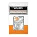 Brunton Maintenance Kit for Vapor-AF Stove